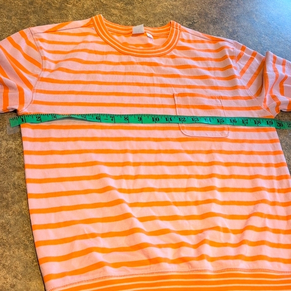 Gap lightweight long sleeve shirt - Picture 4 of 5